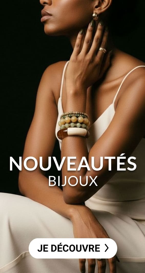 Bijoux