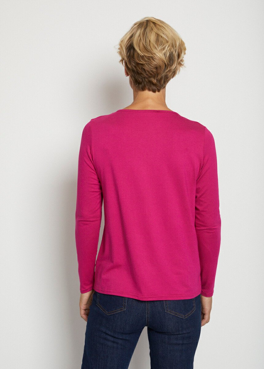 Afibel best sale tee shirt