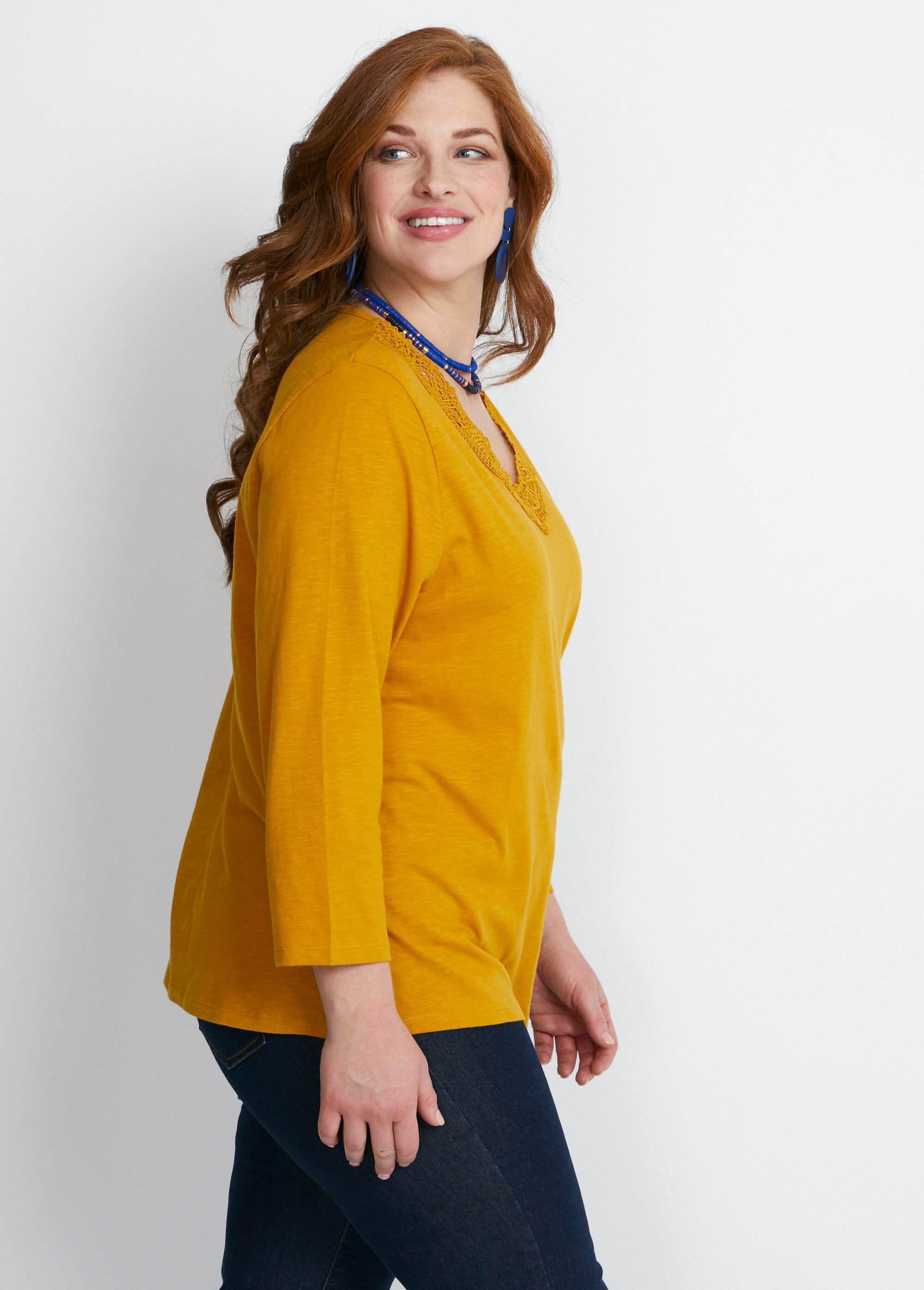 Wrot Copper Pressure 1/2" Copper X 3/4" Fitting Female Reducing Adapter 5 Pack E - Foto 9