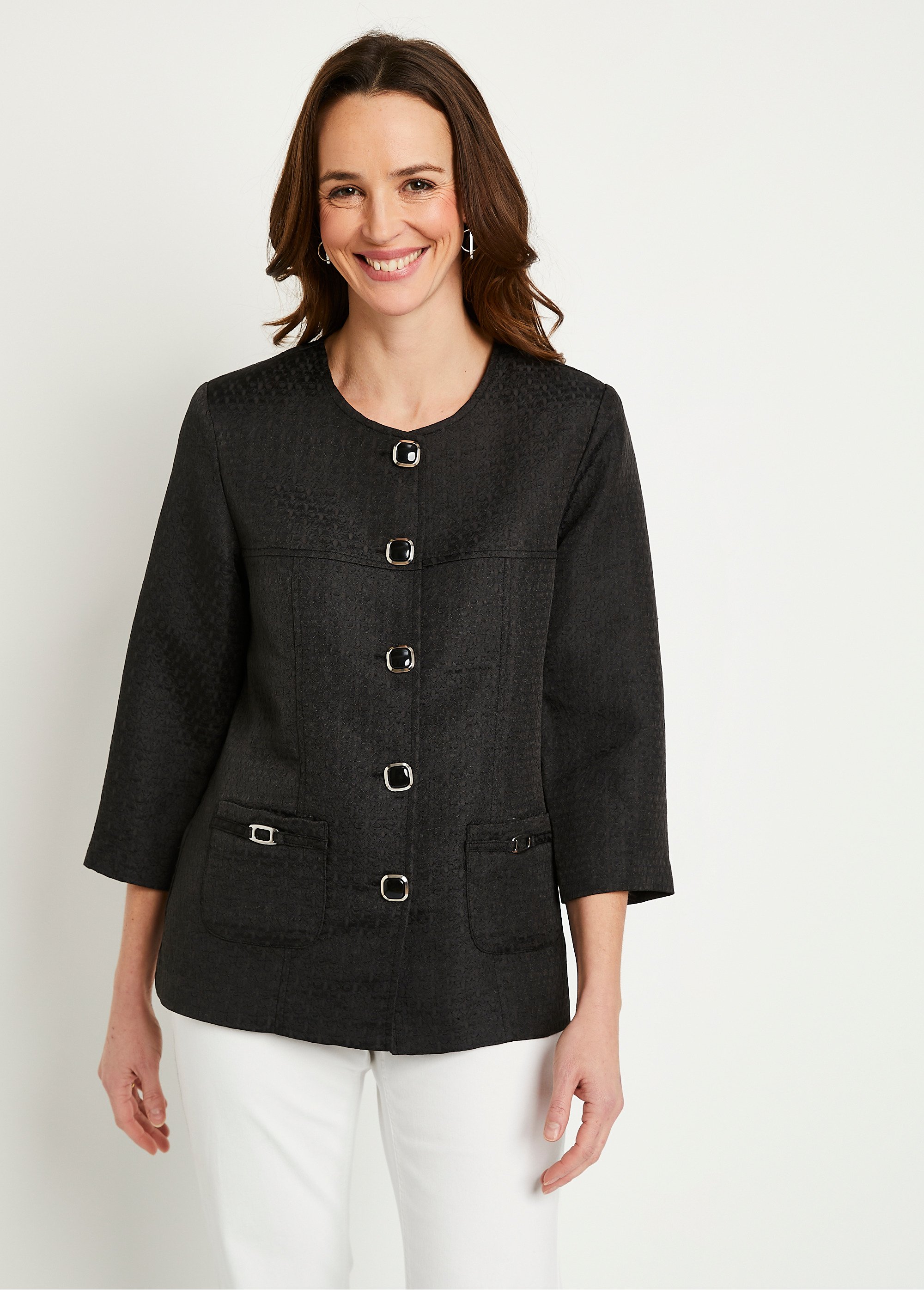 Afibel veste on sale