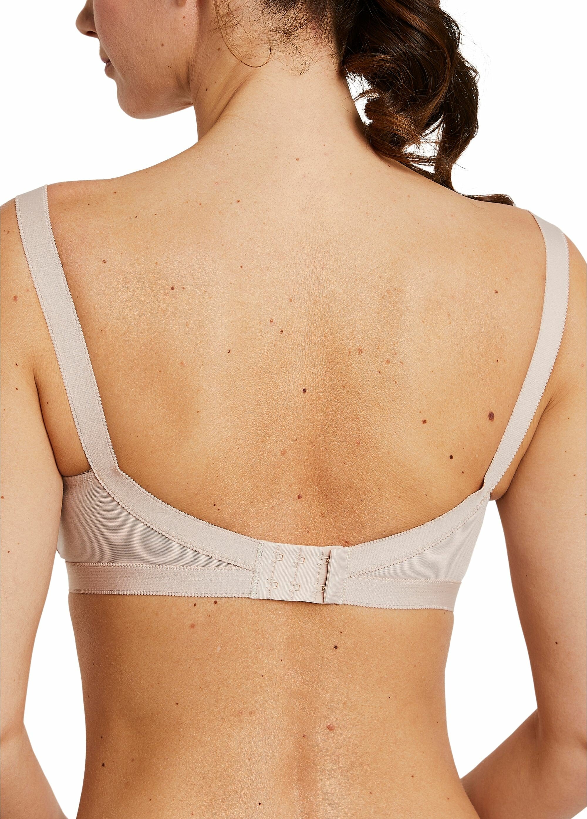 Crossover backless bra cheap